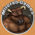 Click to visit www.mitorahgames.com